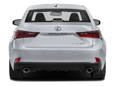 More photos of 2016 Lexus IS 300 at Hobart Auto Sales, IN