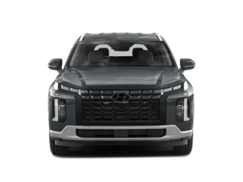 More photos of 2024 Hyundai Palisade SEL at Hobart Auto Sales, IN
