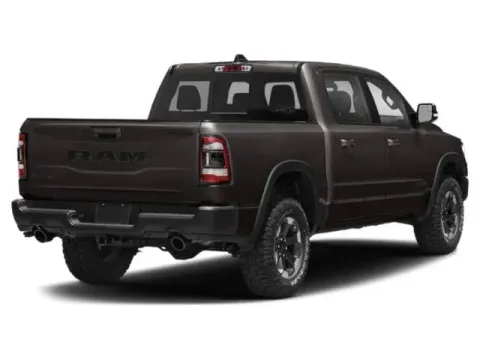 Photos of 2019 Ram 1500 Big Horn/Lone Star for sale in Hobart, IN at Hobart Auto Sales