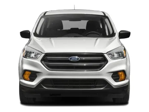 More photos of 2017 Ford Escape SE at Hobart Auto Sales, IN