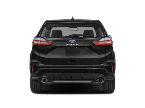 More photos of 2023 Ford Edge at Hobart Auto Sales, IN