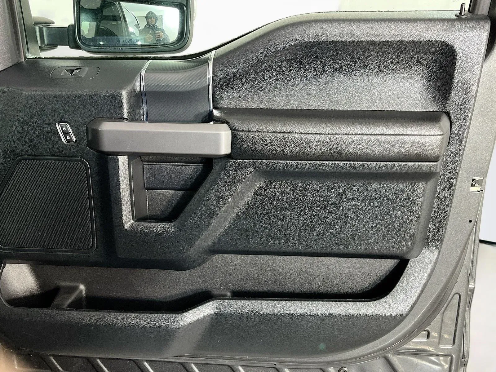 Ford F-150 photo 34