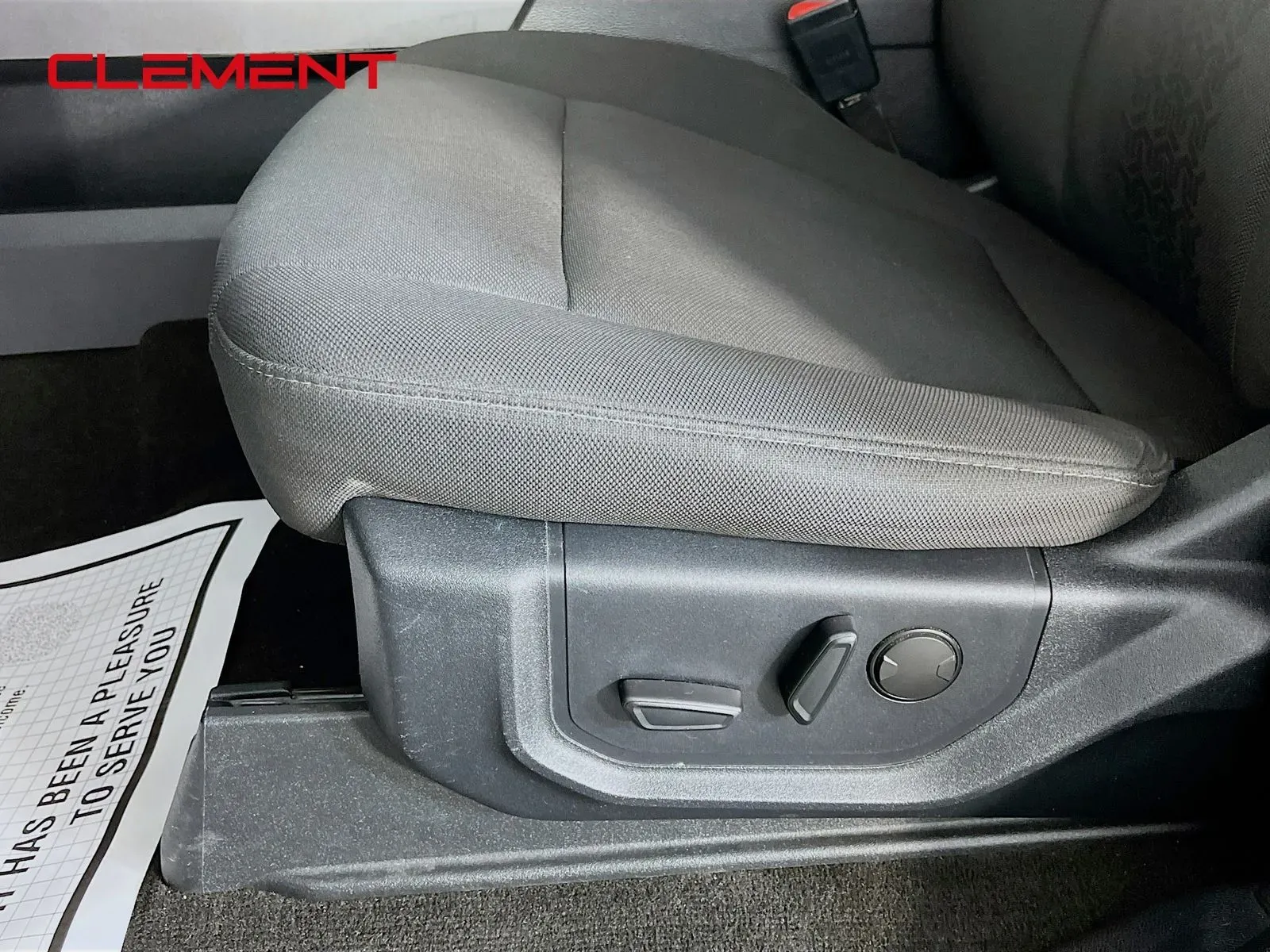 2019 Ford F-150 XLT - Photo 26