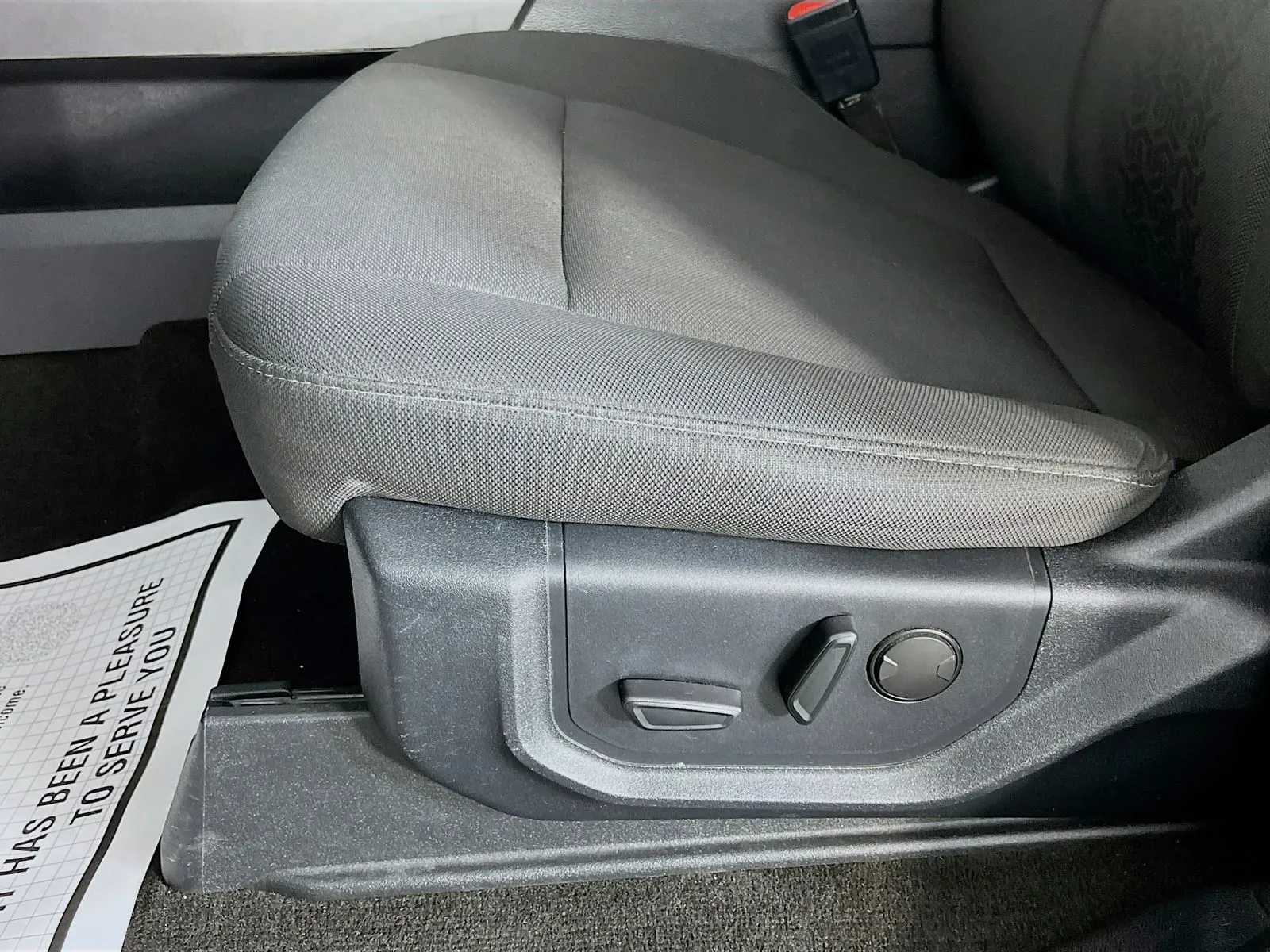 Ford F-150 photo 26