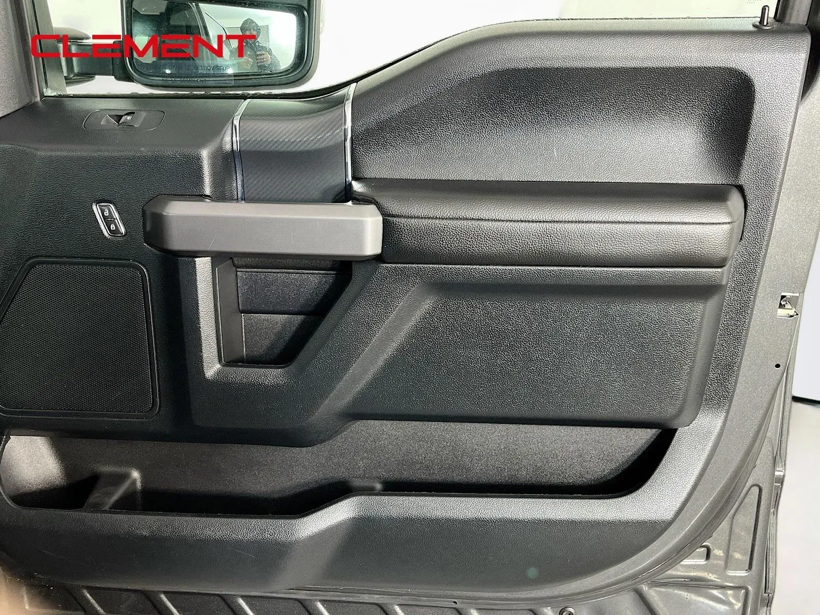 2019 Ford F-150 XLT - Photo 34