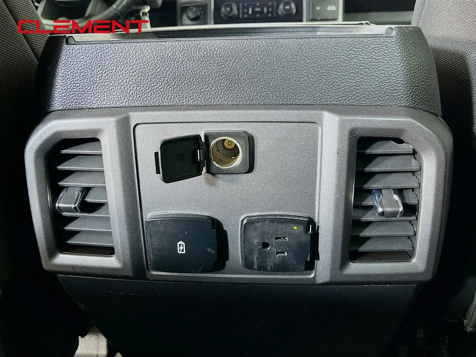 2019 Ford F-150 XLT - Photo 31