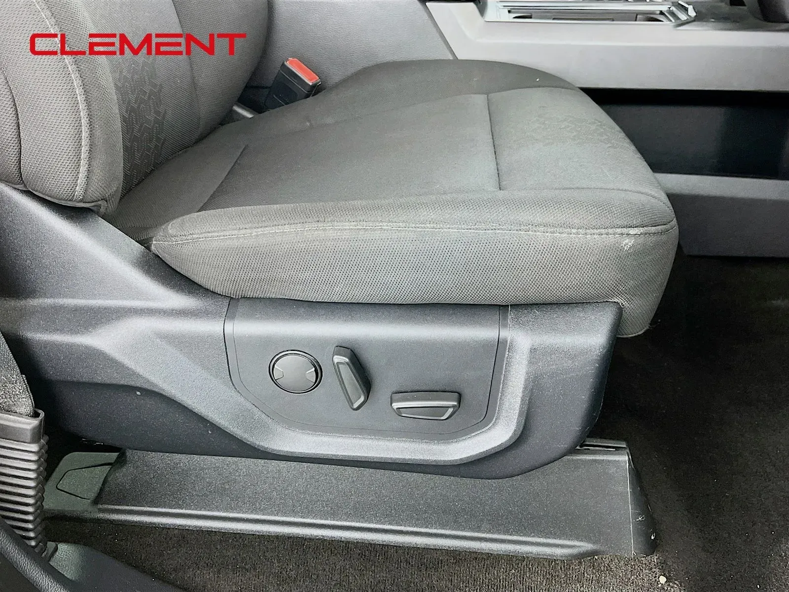 2019 Ford F-150 XLT - Photo 32