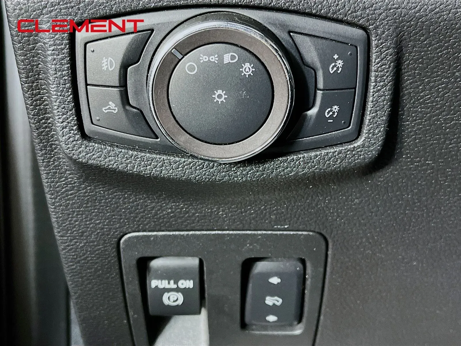 2019 Ford F-150 XLT - Photo 13