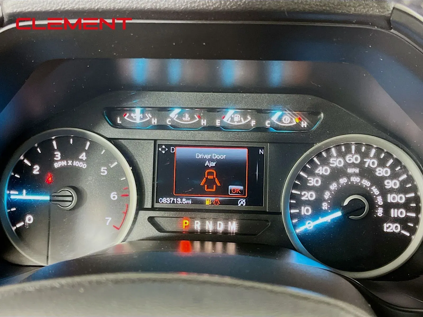 2019 Ford F-150 XLT - Photo 18