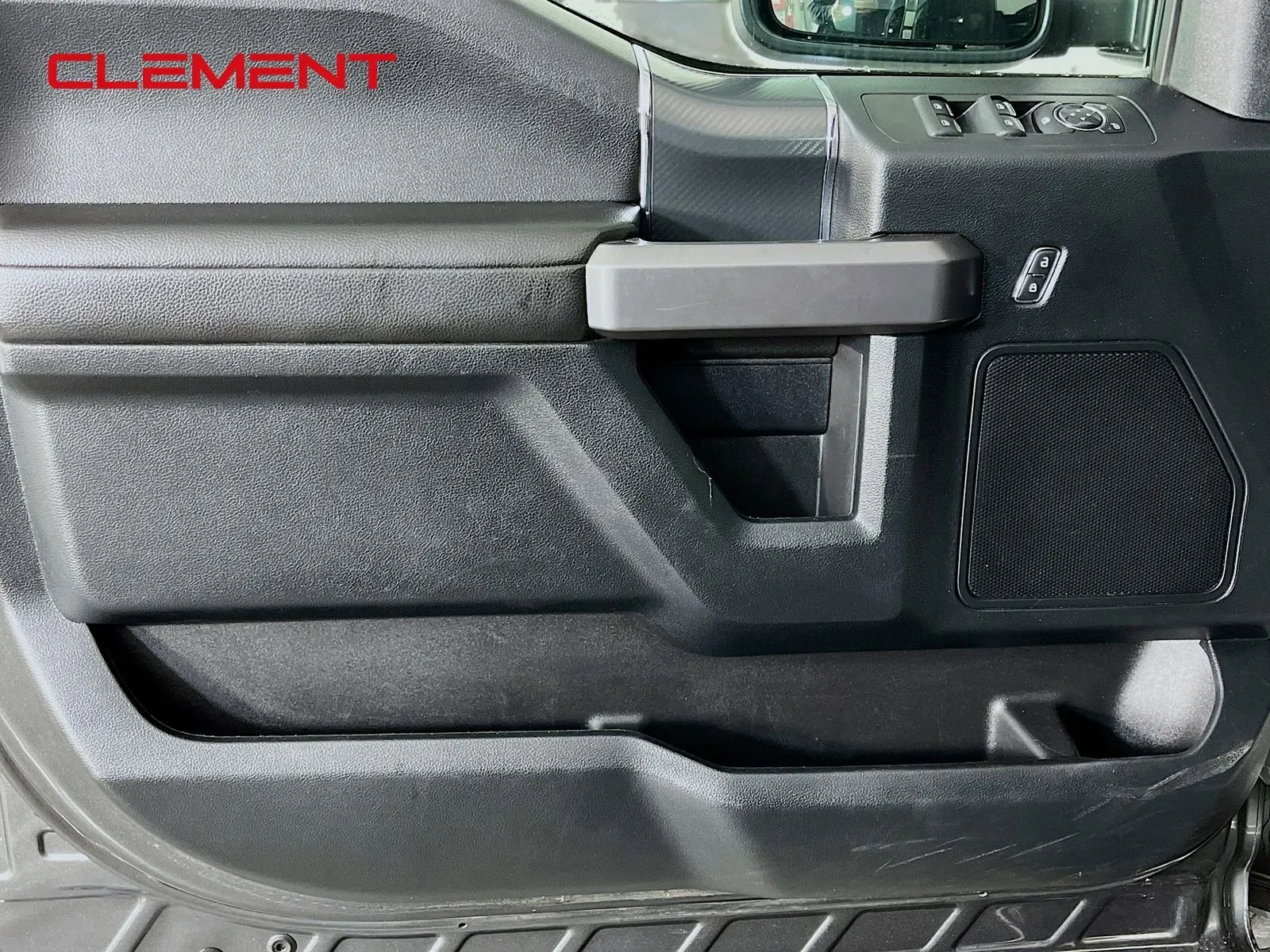 2019 Ford F-150 XLT - Photo 25