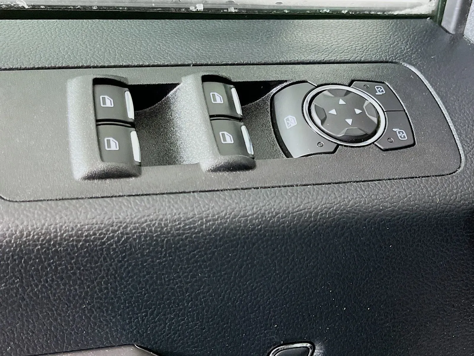 Ford F-150 photo 24