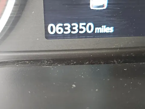 Photos of 2023 Mitsubishi Eclipse Cross LE for sale in Florissant, MO at Clement Pre-Owned