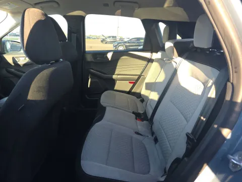 More photos of 2023 Ford Escape Hybrid Active at Clement Pre-Owned, MO