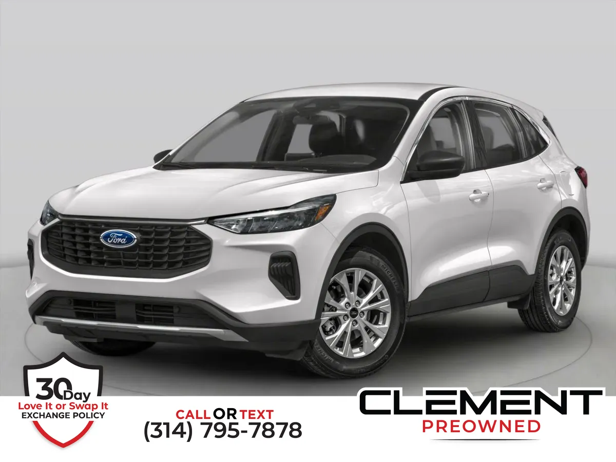 2023 Ford Escape Hybrid Active for sale in Florissant, MO