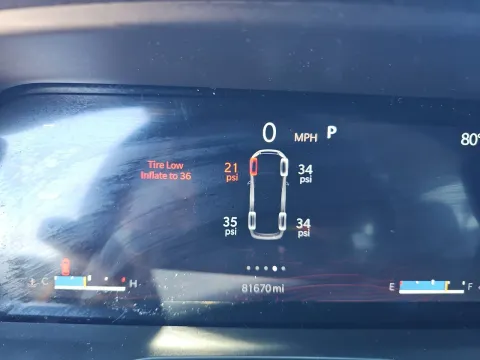 Photos of 2022 Jeep Grand Cherokee L Limited for sale in Florissant, MO at Clement Pre-Owned