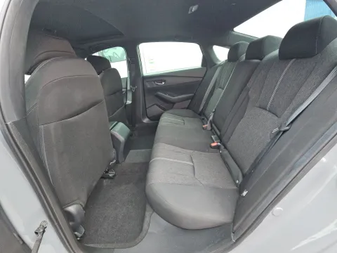 More photos of 2024 Honda Accord Hybrid Sport at Clement Pre-Owned, MO