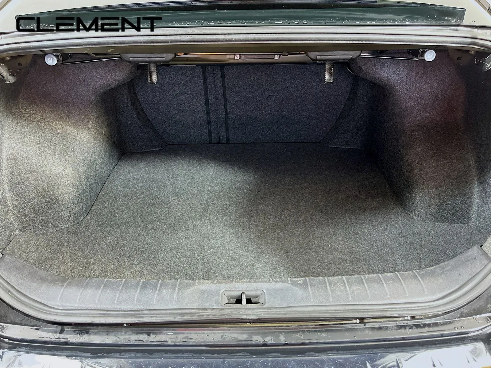 2021 Nissan Altima SR - Photo 10