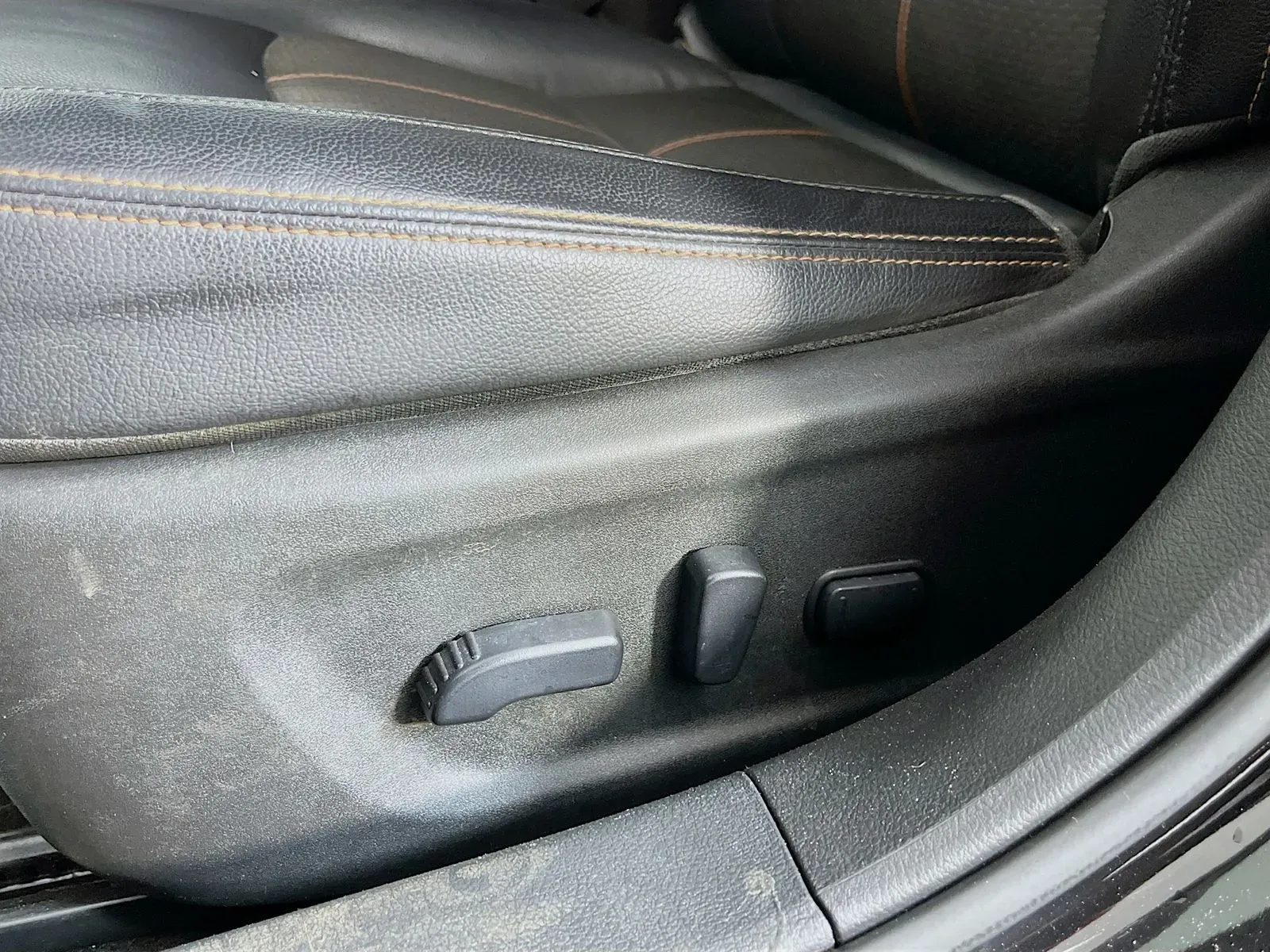 2021 Nissan Altima SR - Photo 26