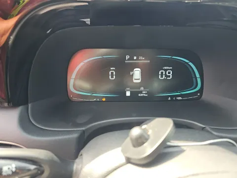 Photos of 2024 Hyundai Palisade SEL for sale in Florissant, MO at Clement Pre-Owned