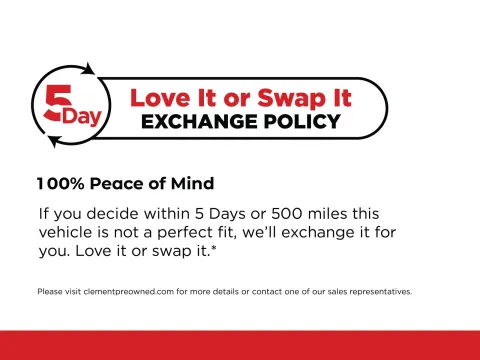 More photos of 2022 Buick Enclave Premium Group at Clement Pre-Owned, MO