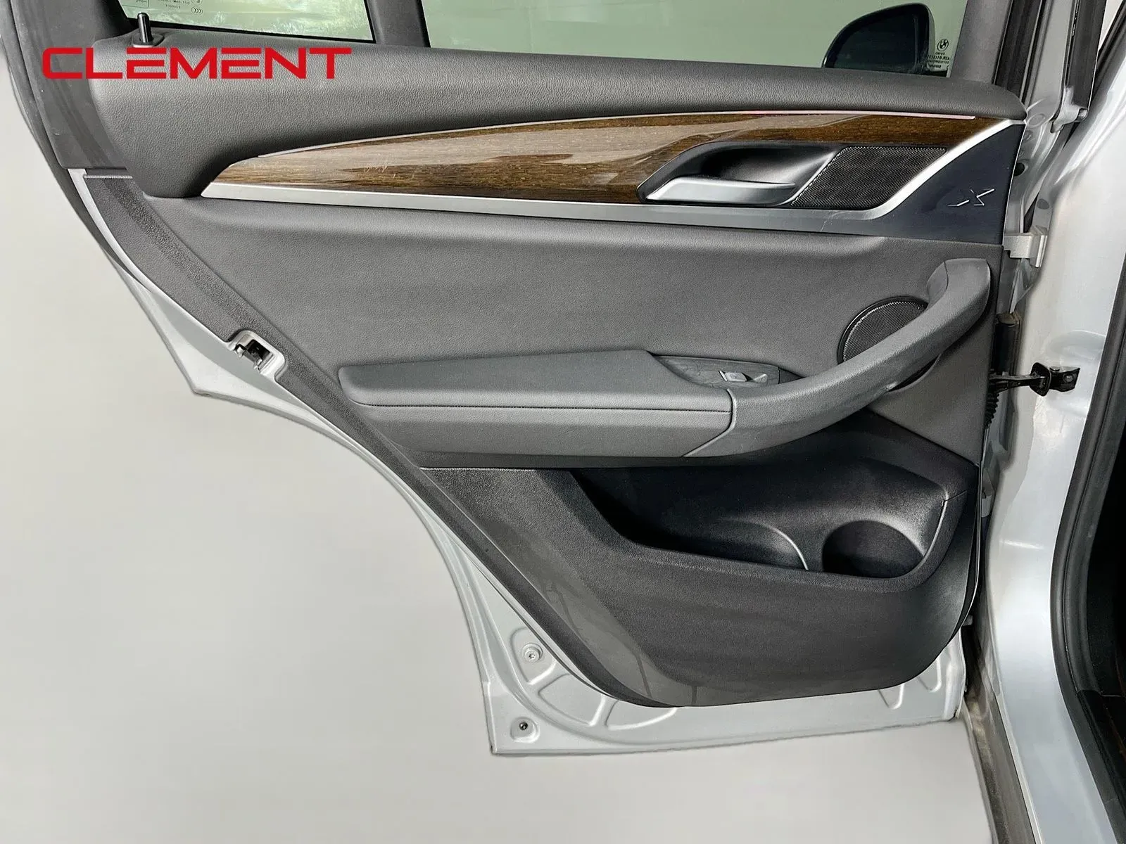 2021 BMW X3 30i - Photo 29