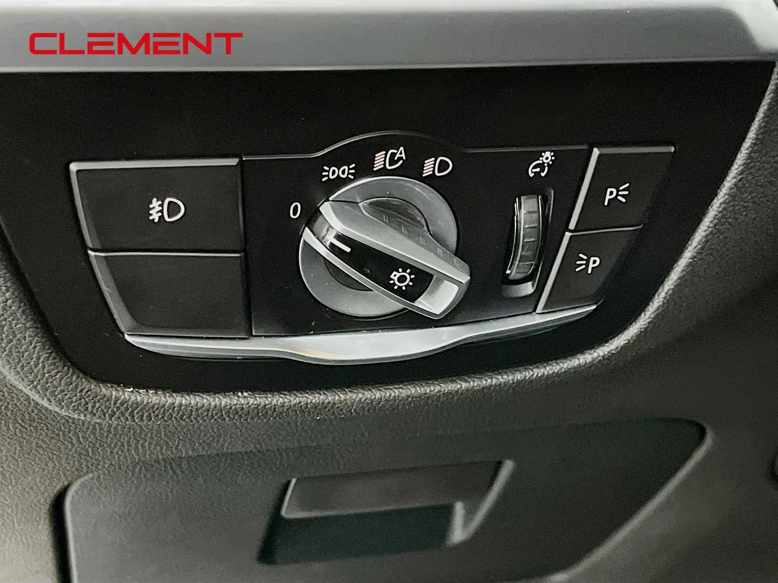 2021 BMW X3 30i - Photo 13