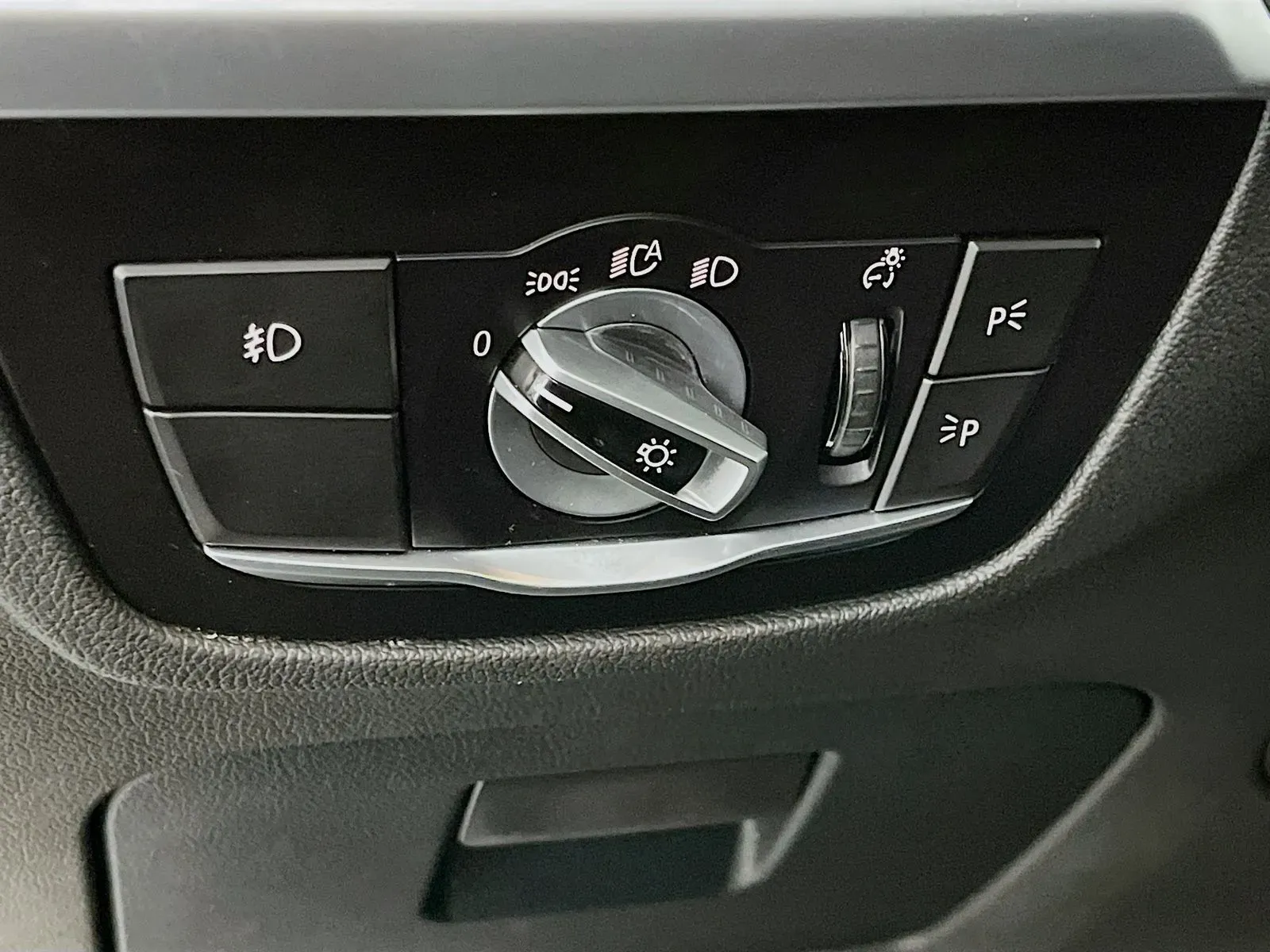 2021 BMW X3 30i - Photo 13