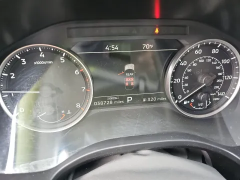 Photos of 2025 Mitsubishi Outlander SE for sale in Florissant, MO at Clement Pre-Owned