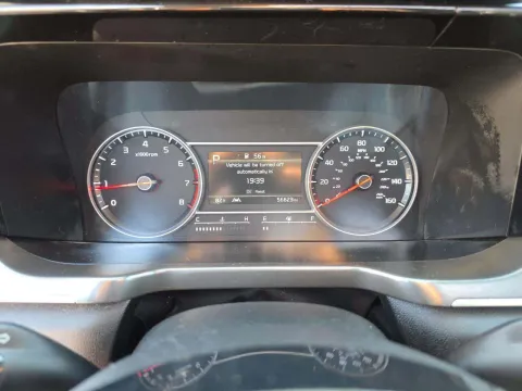 Photos of 2021 Kia Sorento SX for sale in Florissant, MO at Clement Pre-Owned