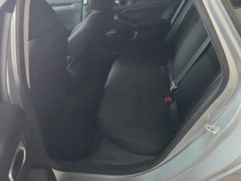 More photos of 2023 Honda Civic LX at Clement Pre-Owned, MO