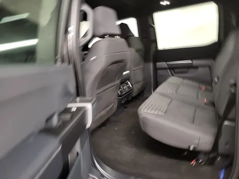 More photos of 2022 Ford F-150 XL at Clement Pre-Owned, MO