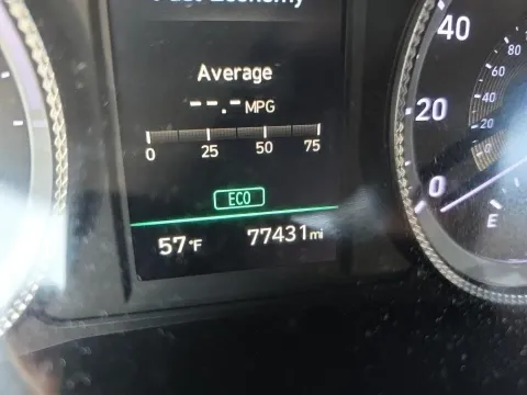 Photos of 2023 Hyundai Sonata Hybrid SEL for sale in Florissant, MO at Clement Pre-Owned