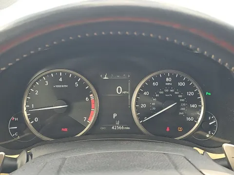 Photos of 2021 Lexus NX 300 Base for sale in Florissant, MO at Clement Pre-Owned