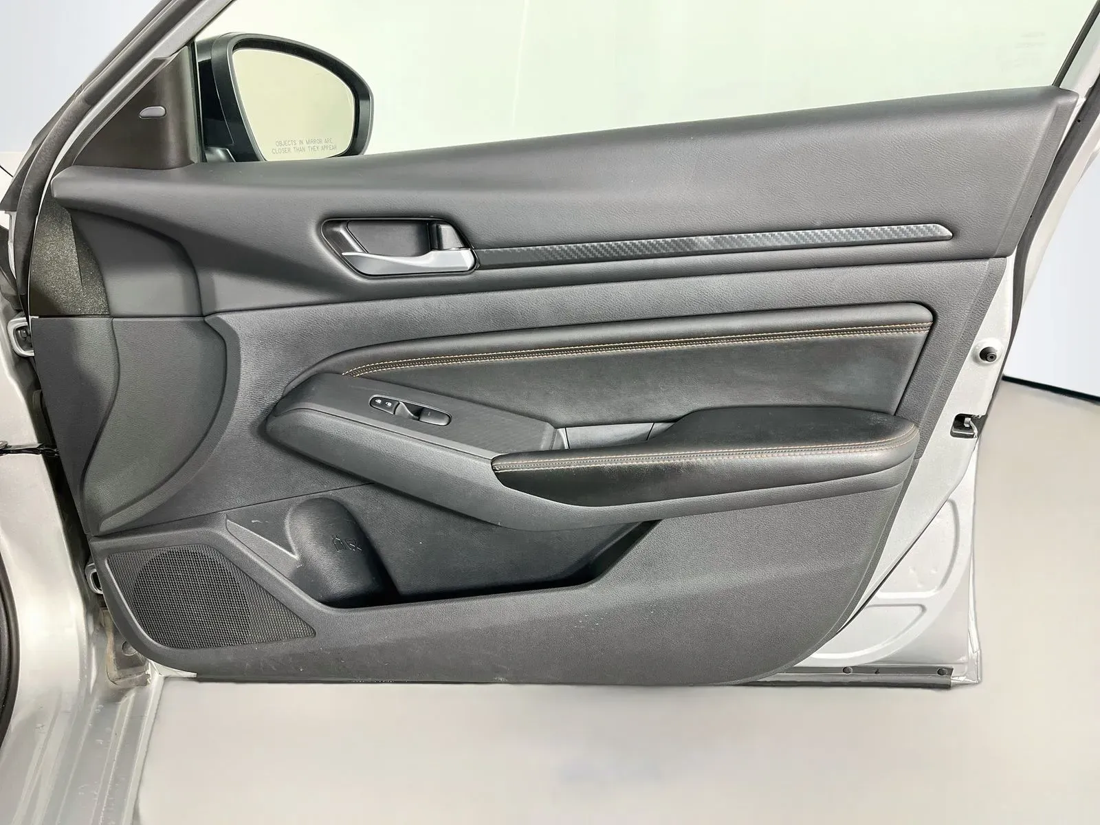 Nissan Altima photo 36