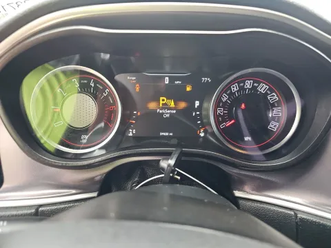 Photos of 2019 Dodge Challenger R/T for sale in Florissant, MO at Clement Pre-Owned