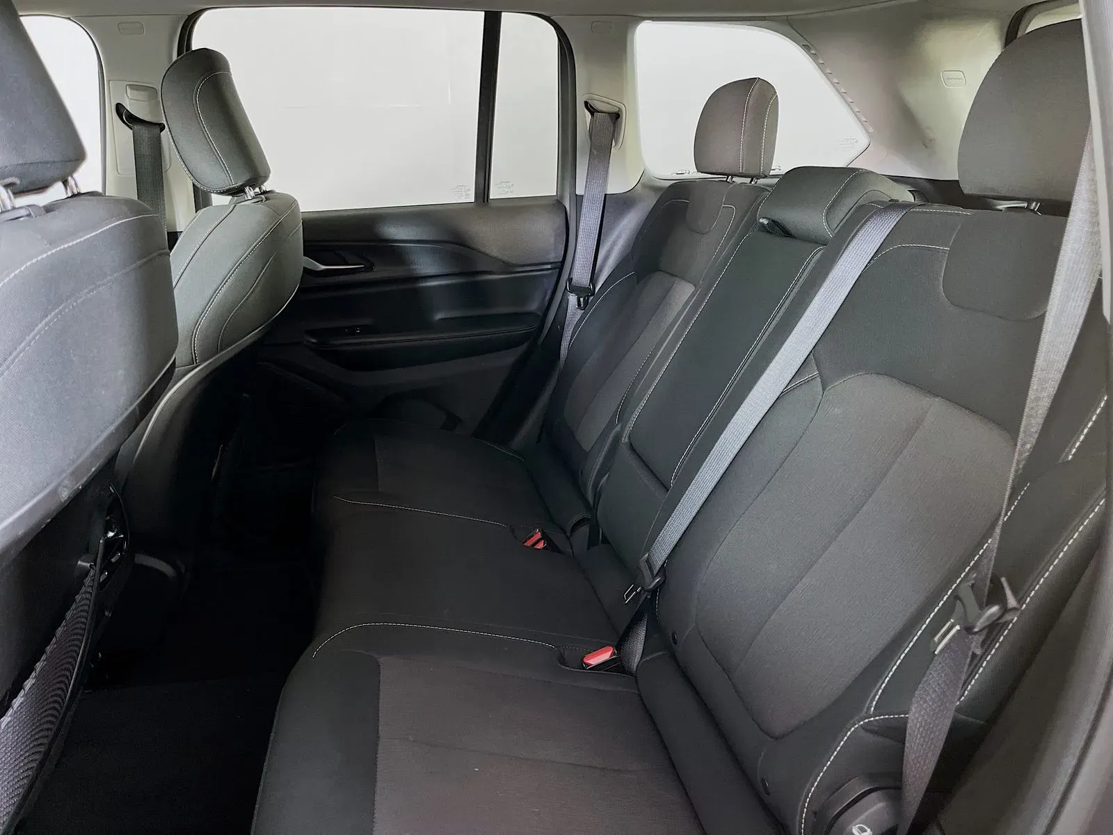 Jeep Grand Cherokee photo 31