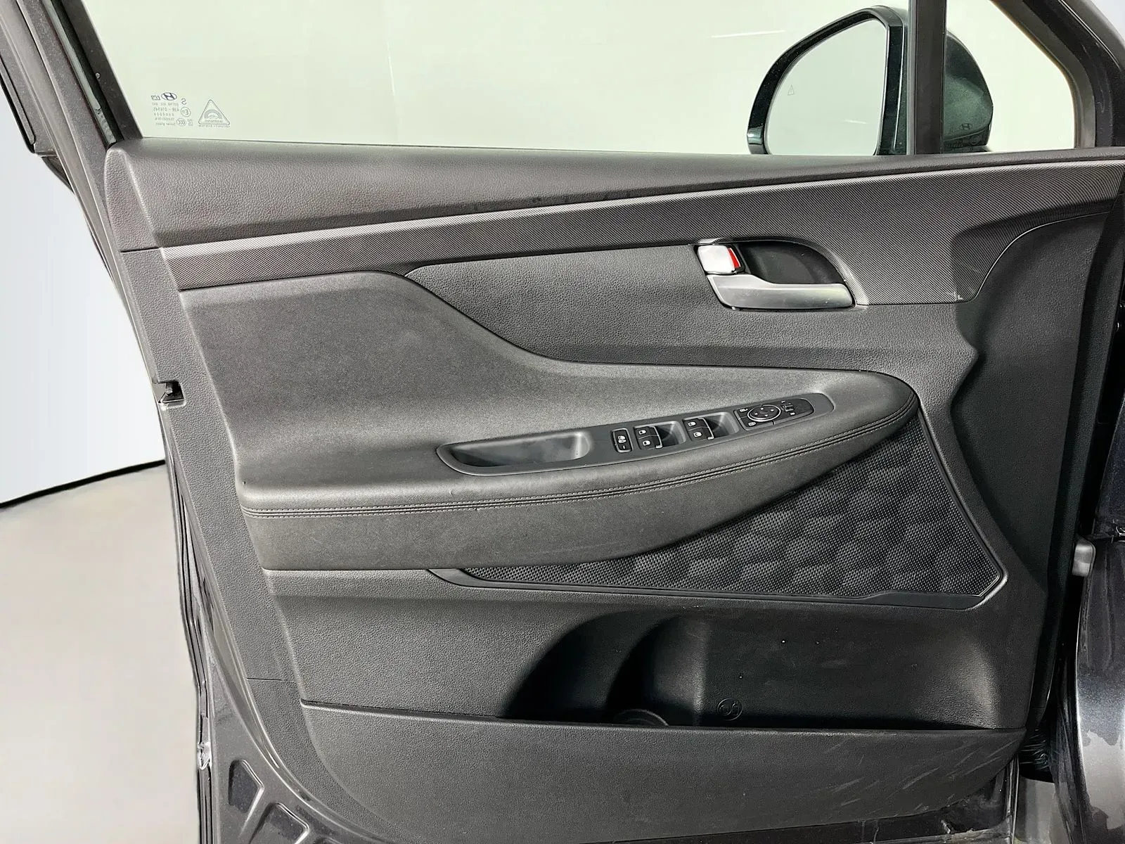 2023 Hyundai Santa Fe SEL - Photo 26