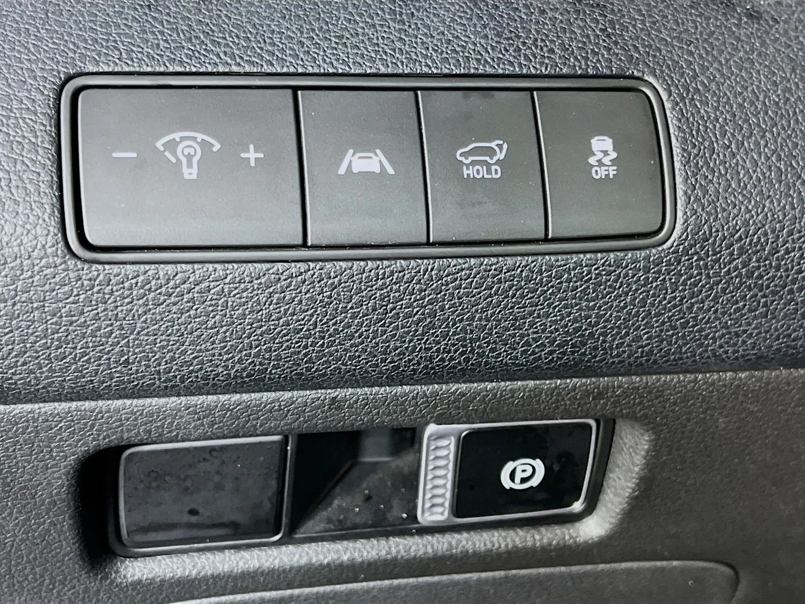 2023 Hyundai Santa Fe SEL - Photo 13