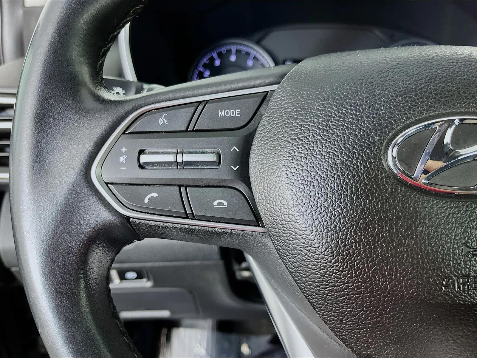 2023 Hyundai Santa Fe SEL - Photo 15