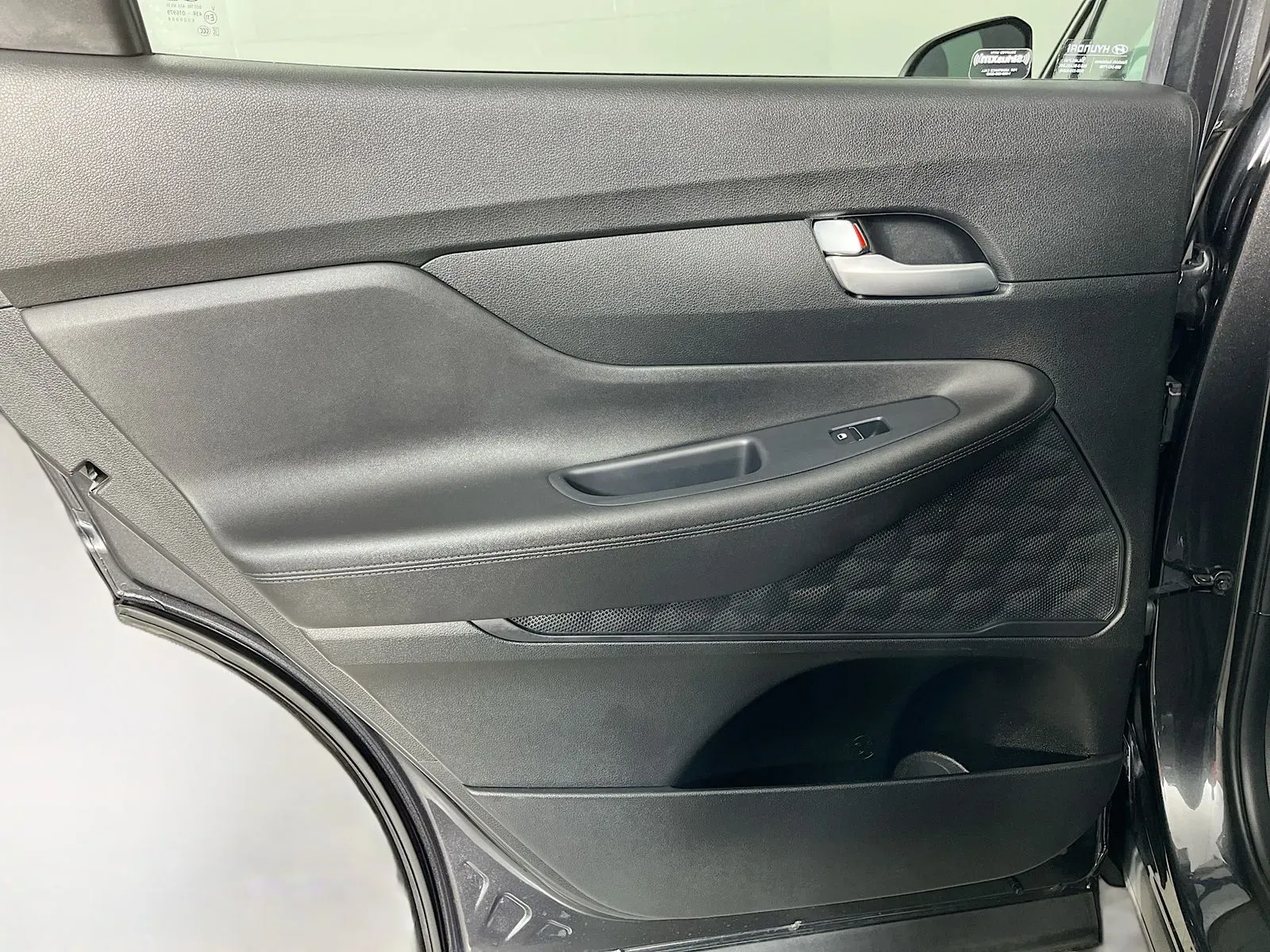 2023 Hyundai Santa Fe SEL - Photo 29