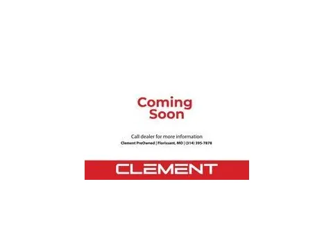 Photos of 2019 Ford Escape S for sale in Florissant, MO at Clement Pre-Owned