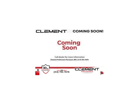 Blue 2019 Ford Escape S for sale in Florissant, MO