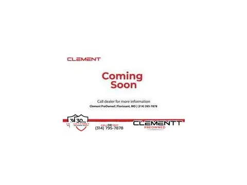 Black 2011 Ford Taurus SEL for sale in Florissant, MO