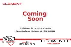2011 Ford Taurus SEL for sale in Florissant, MO