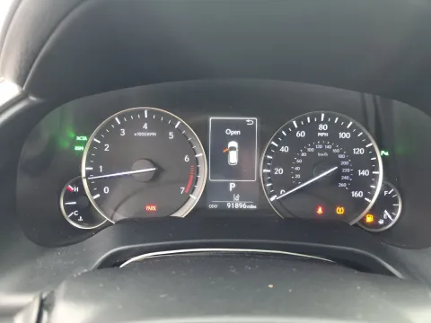 Photos of 2019 Lexus RX 350L for sale in Florissant, MO at Clement Pre-Owned