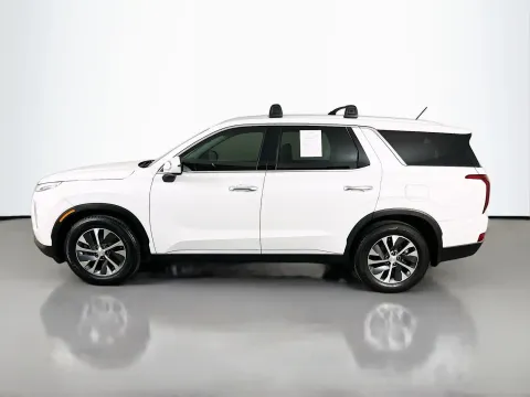 More photos of 2021 Hyundai Palisade SEL at Clement Pre-Owned, MO