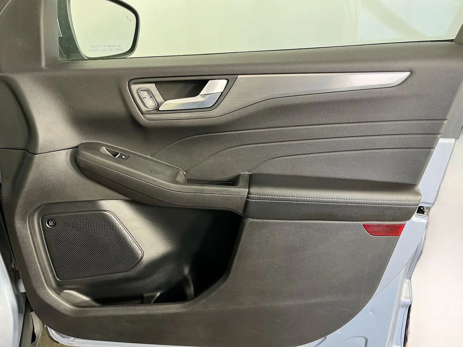 2022 Ford Escape Titanium - Photo 36