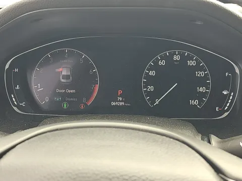 Photos of 2018 Honda Accord EX-L 2.0T for sale in Florissant, MO at Clement Pre-Owned