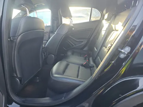 More photos of 2020 Mercedes-Benz GLA 250 at Clement Pre-Owned, MO