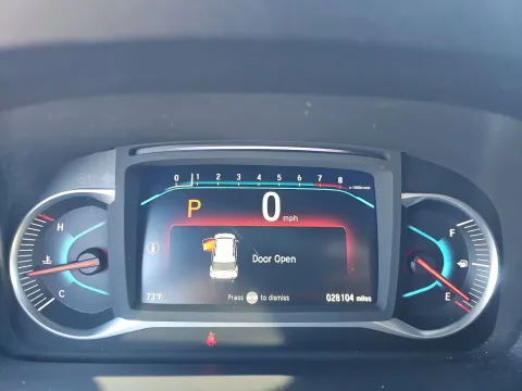 Photos of 2022 Honda Pilot Sport for sale in Florissant, MO at Clement Pre-Owned